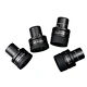 Research Biological Microscope