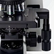 Research Biological Microscope