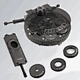 Research Biological Microscope