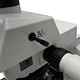 Research Biological Microscope